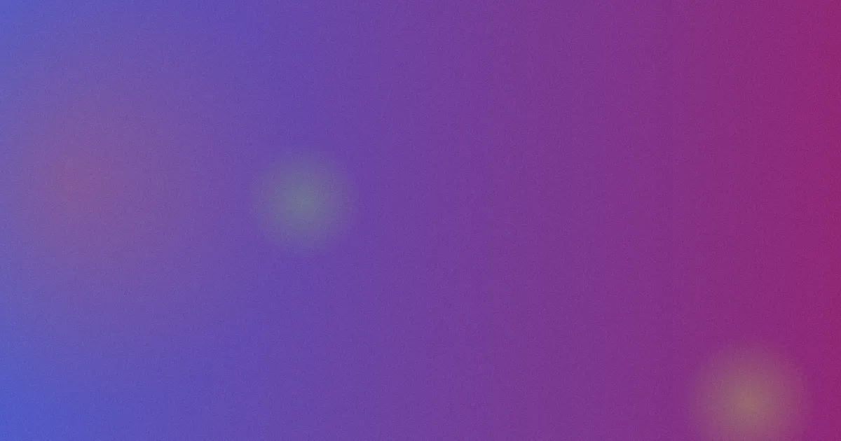 爱情公寓h测评：这些坑别踩